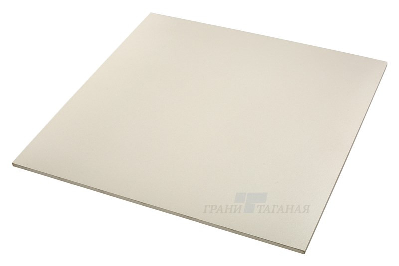 Керамогранит 60x60 10мм GT202М Профи матовая кристально-молочный Грани Таганая Керамогранит 60x60 10мм GT202М Профи матовая кристально-молочный Грани Таганая