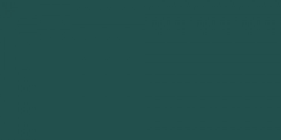 Керамогранит 120x60 10мм GTF473 Feeria матовая циан Грани Таганая Керамогранит 120x60 10мм GTF473 Feeria матовая циан Грани Таганая