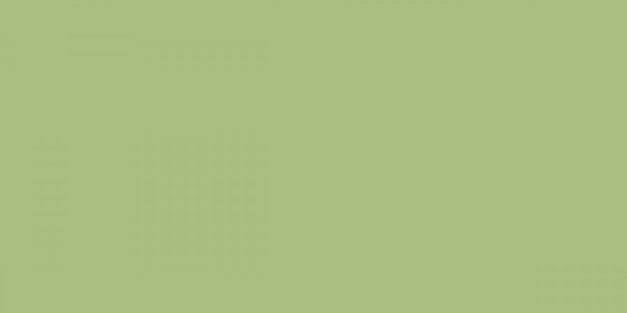 Керамогранит 120x60 10мм GTF477 Feeria матовая темная мята Грани Таганая Керамогранит 120x60 10мм GTF477 Feeria матовая темная мята Грани Таганая