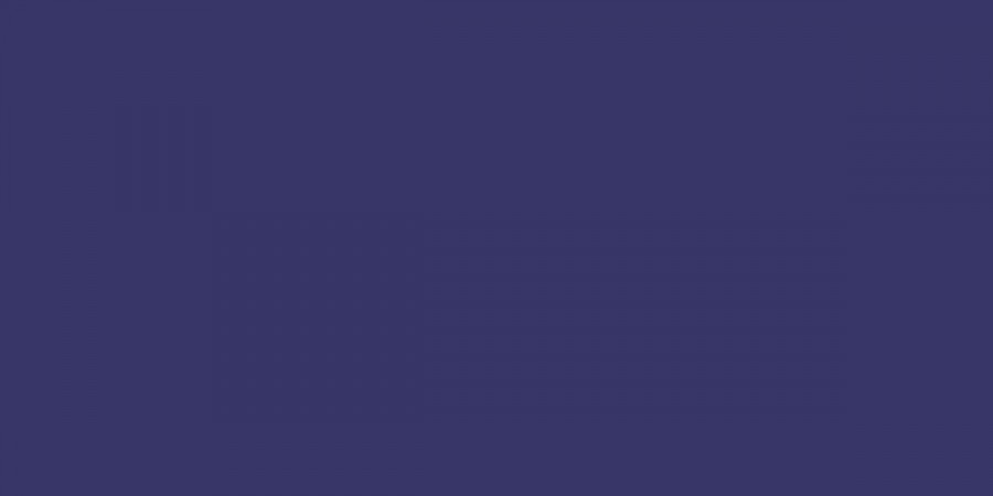 Керамогранит 120x60 10мм GTF482 Feeria матовая темно-синий Грани Таганая Керамогранит 120x60 10мм GTF482 Feeria матовая темно-синий Грани Таганая