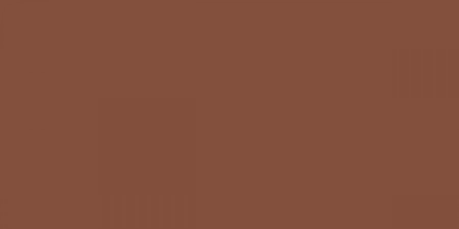 Керамогранит 120x60 10мм GTF422М Feeria матовая цвета ржавчины Грани Таганая Керамогранит 120x60 10мм GTF422М Feeria матовая цвета ржавчины Грани Таганая