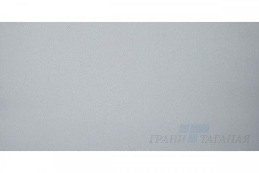 Керамогранит 120x60 10мм GT007М Профи матовая темно-серый Грани Таганая Керамогранит 120x60 10мм GT007М Профи матовая темно-серый Грани Таганая