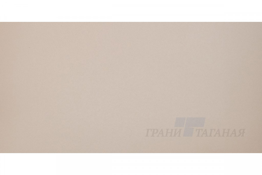 Керамогранит 120x60 10мм GT028М Профи матовая капучино Грани Таганая Керамогранит 120x60 10мм GT028М Профи матовая капучино Грани Таганая