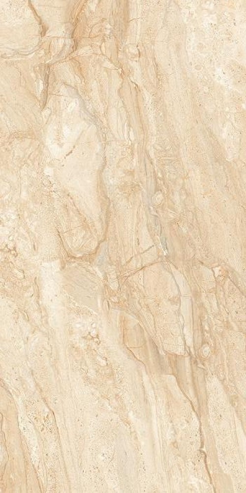 Керамогранит Italica Dynamo Polished полированная бежевый мрамор 120x60 Керамогранит Italica Dynamo Polished полированная бежевый мрамор 120x60