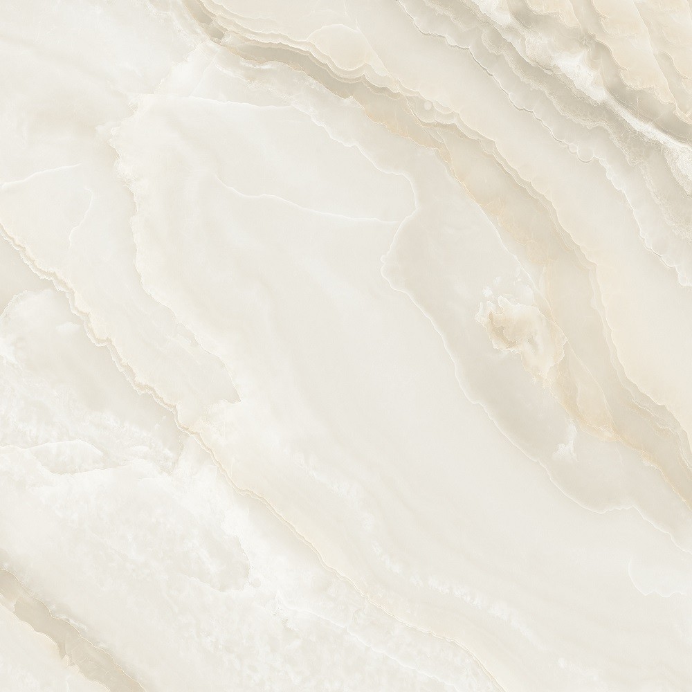 Керамогранит Italica Fenda Onyx Light Polished полированная бежевый оникс 80x80 Керамогранит Italica Fenda Onyx Light Polished полированная бежевый оникс 80x80