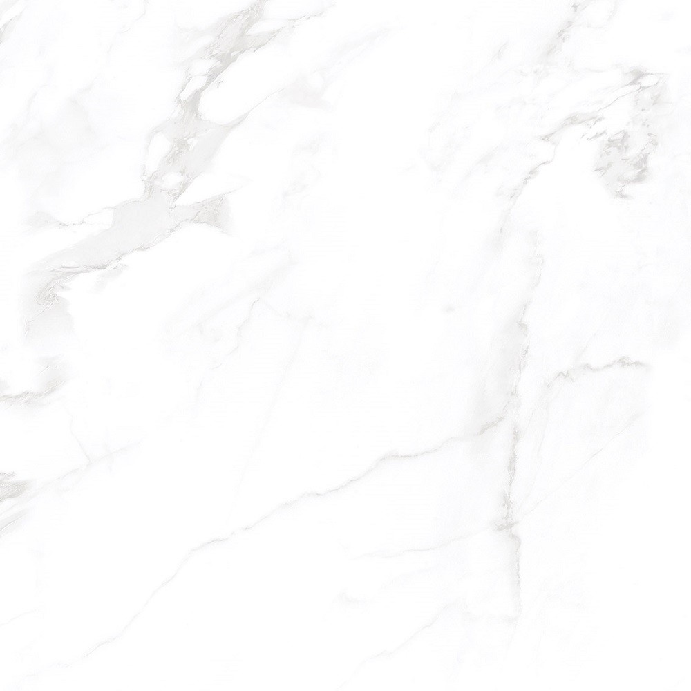 Керамогранит Italica Smoke White Matt матовая белый мрамор 80x80 Керамогранит Italica Smoke White Matt матовая белый мрамор 80x80