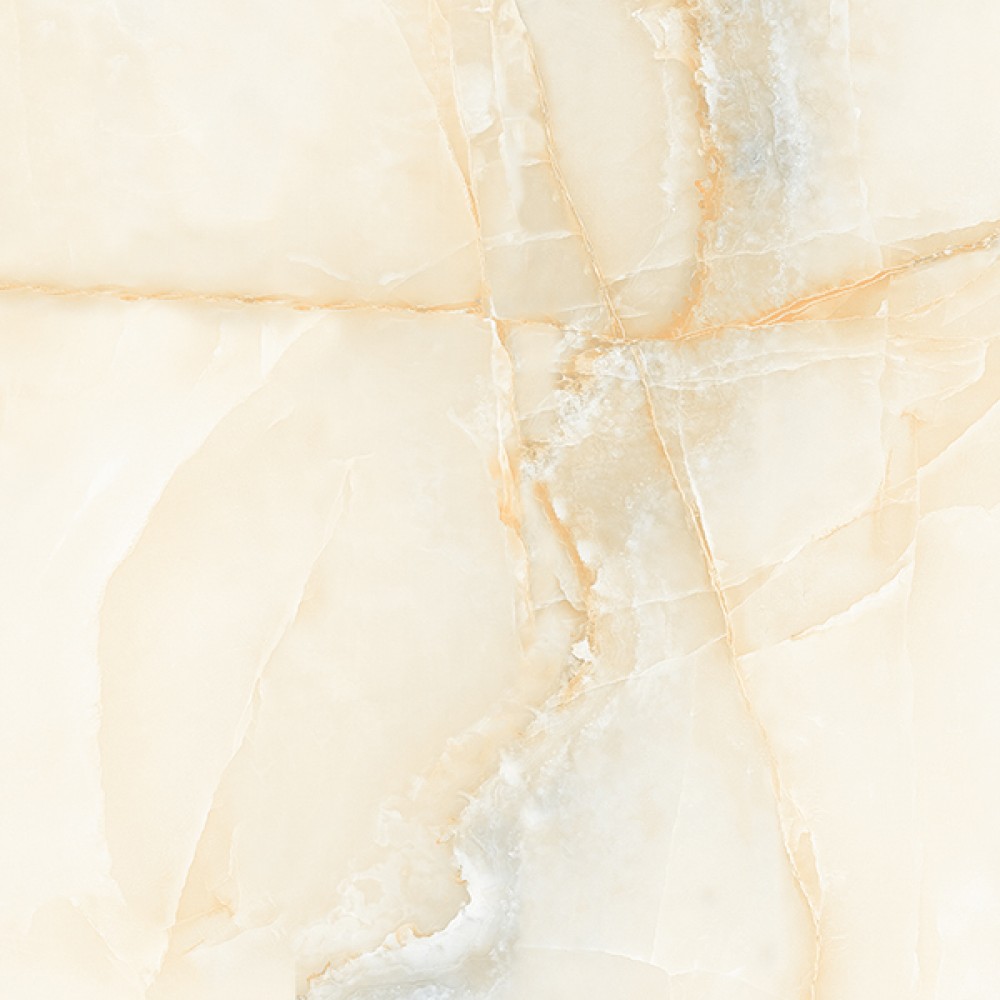 Керамогранит Italica Aquarius Onyx Beige Polished полированная бежевый оникс 60x60 8мм Керамогранит Italica Aquarius Onyx Beige Polished полированная бежевый оникс 60x60 8мм