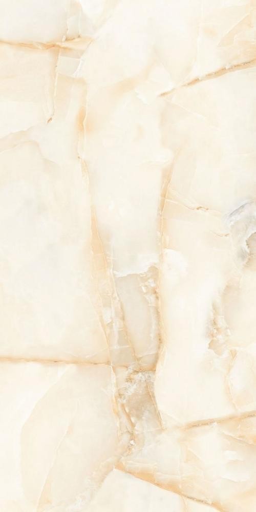 Плитка Italica Aquarius Onyx Beige Matt+Carving 120x60 Плитка Italica Aquarius Onyx Beige Matt+Carving 120x60