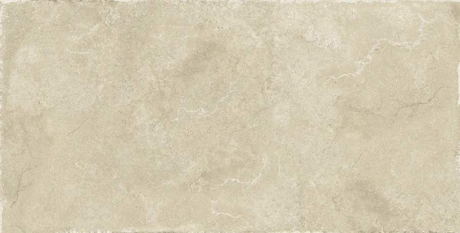 Керамогранит 120x60 9мм Семьсот / SETTECENTO Бежевый / Beige Сеттеченто / Settecento Керамогранит 120x60 9мм Семьсот / SETTECENTO Бежевый / Beige Сеттеченто / Settecento