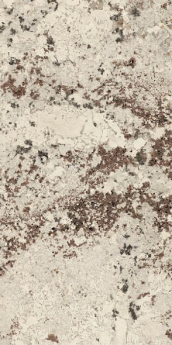 Плитка 120x60 Marmi Classici Alaska White Top Lapped 8мм  Плитка 120x60 Marmi Classici Alaska White Top Lapped 8мм