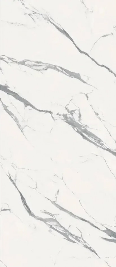 Плитка 120x60 Infinito 2.0 Statuario Extra Matt Fondovalle Плитка 120x60 Infinito 2.0 Statuario Extra Matt Fondovalle