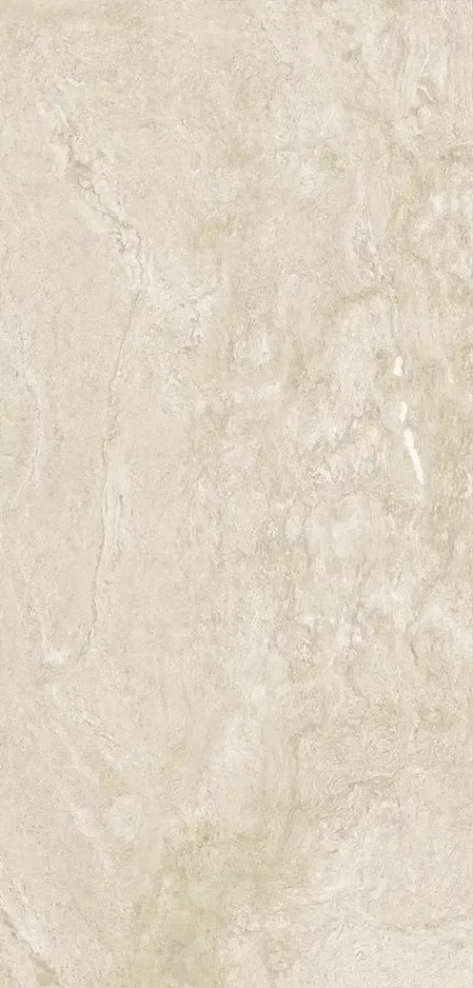 Плитка 120x60 Alpine Silk Cross Real Matt Fondovalle Плитка 120x60 Alpine Silk Cross Real Matt Fondovalle