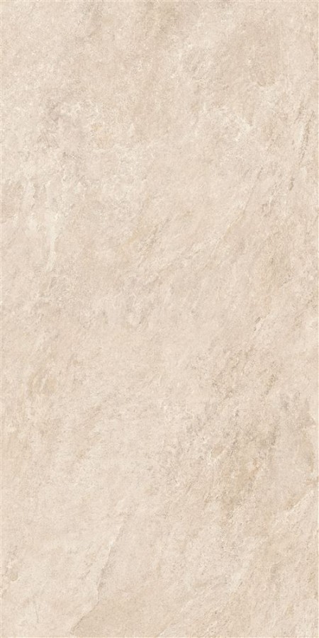 Керамогранит Vitra Кварстоун Бежевый K948038R0001VTSP глазурованная матовая 120x60 Керамогранит Vitra Кварстоун Бежевый K948038R0001VTSP глазурованная матовая 120x60