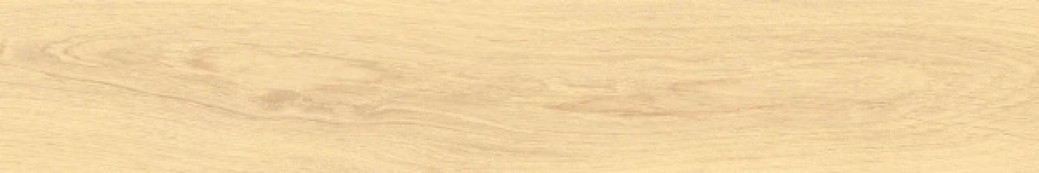 Керамогранит напольная K948167R0001VTEB Alice бежевый R10A матовая бежевый 120x20 9.0мм Vitra Керамогранит напольная K948167R0001VTEB Alice бежевый R10A матовая бежевый 120x20 9.0мм Vitra