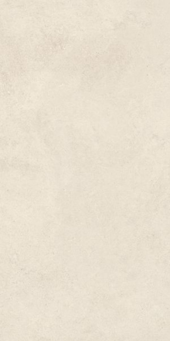Керамогранит универсальная K957995R0001VRER Christine Крем R10A матовая бежевый 120x60 8.0мм Vitra Керамогранит универсальная K957995R0001VRER Christine Крем R10A матовая бежевый 120x60 8.0мм Vitra