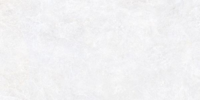 Керамогранит универсальная K958004R0001VTER Emperador Белый Матовый R10A Ректификат матовая белый 120x60 8.0мм Vitra Керамогранит универсальная K958004R0001VTER Emperador Белый Матовый R10A Ректификат матовая белый 120x60 8.0мм Vitra