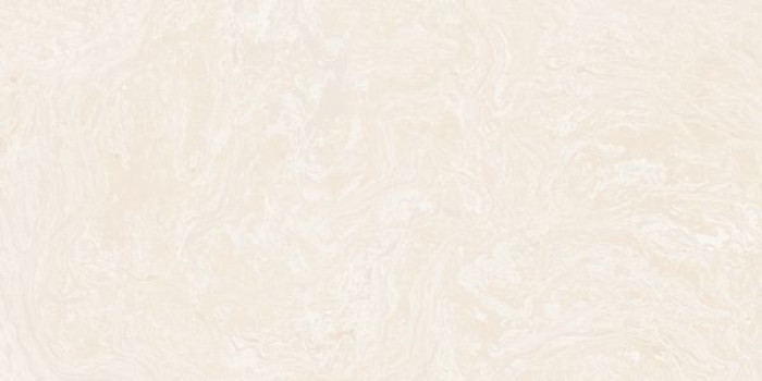 Керамогранит универсальная K958030R0001VTER LiquidSilk Слоновая Кость Матовый R10A Ректификат матовая бежевый 120x60 8.0мм Vitra Керамогранит универсальная K958030R0001VTER LiquidSilk Слоновая Кость Матовый R10A Ректификат матовая бежевый 120x60 8.0мм Vitra