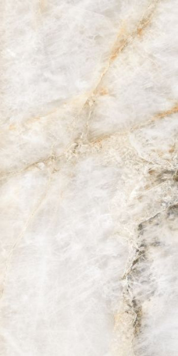 Керамогранит универсальная K948093LPR01VTER MarbleS Оникс Кристал R9 7ЛПР полуполированная белый 120x60 8.0мм Vitra Керамогранит универсальная K948093LPR01VTER MarbleS Оникс Кристал R9 7ЛПР полуполированная белый 120x60 8.0мм Vitra