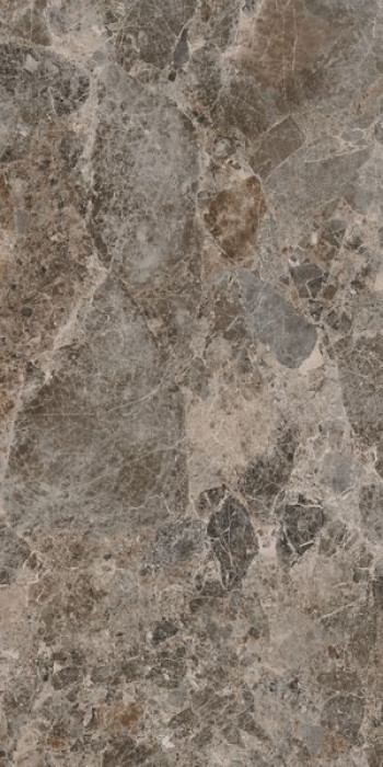 Керамогранит универсальная K948092LPR01VTER MarbleS Эмперадор Коричневый R9 7ЛПР полуполированная коричневый 120x60 8.0мм Vitra Керамогранит универсальная K948092LPR01VTER MarbleS Эмперадор Коричневый R9 7ЛПР полуполированная коричневый 120x60 8.0мм Vitra