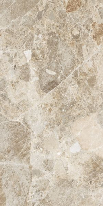 Керамогранит универсальная K948094LPR01VTER MarbleS Эмперадор Кремовый R9 7ЛПР полуполированная бежевый 120x60 8.0мм Vitra Керамогранит универсальная K948094LPR01VTER MarbleS Эмперадор Кремовый R9 7ЛПР полуполированная бежевый 120x60 8.0мм Vitra
