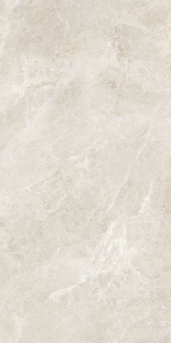 Керамогранит универсальная K948090LPR01VTER MarbleS Перла Кремовый R9 7ЛПР полуполированная бежевый 120x60 8.0мм Vitra Керамогранит универсальная K948090LPR01VTER MarbleS Перла Кремовый R9 7ЛПР полуполированная бежевый 120x60 8.0мм Vitra