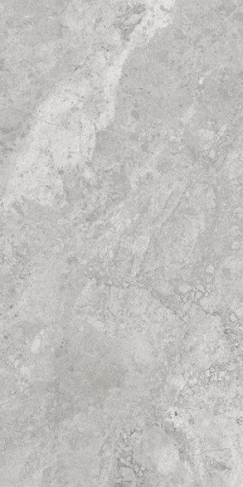 Керамогранит универсальная K948086LPR01VTER MarbleS Тундра Серый R9 7ЛПР полуполированная серый 120x60 8.0мм Vitra Керамогранит универсальная K948086LPR01VTER MarbleS Тундра Серый R9 7ЛПР полуполированная серый 120x60 8.0мм Vitra
