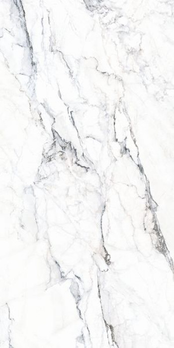 Керамогранит универсальная K948085LPR01VTER MarbleS Бреча Белый R9 7ЛПР полуполированная белый 120x60 8.0мм Vitra Керамогранит универсальная K948085LPR01VTER MarbleS Бреча Белый R9 7ЛПР полуполированная белый 120x60 8.0мм Vitra