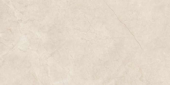 Керамогранит универсальная K958007R0001VTER MoonLight Греж Матовый R10A Ректификат матовая бежевый 120x60 8.0мм Vitra Керамогранит универсальная K958007R0001VTER MoonLight Греж Матовый R10A Ректификат матовая бежевый 120x60 8.0мм Vitra