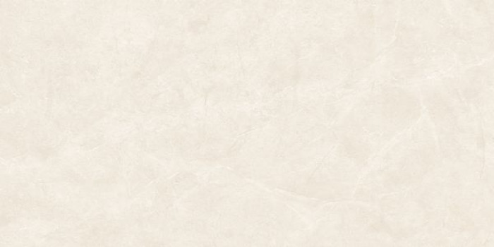 Керамогранит универсальная K958006R0001VTER MoonLight Слоновая Кость Матовый R10A Ректификат матовая бежевый 120x60 8.0мм Vitra Керамогранит универсальная K958006R0001VTER MoonLight Слоновая Кость Матовый R10A Ректификат матовая бежевый 120x60 8.0мм Vitra