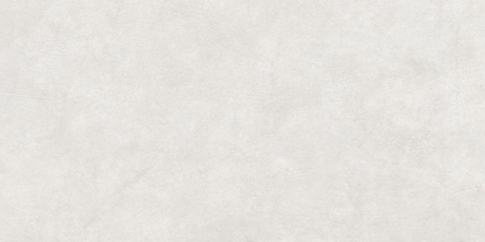 Керамогранит универсальная K958032R0001VTER SandBark Белый Матовый R11B Ректификат матовая белый 120x60 8.0мм Vitra Керамогранит универсальная K958032R0001VTER SandBark Белый Матовый R11B Ректификат матовая белый 120x60 8.0мм Vitra