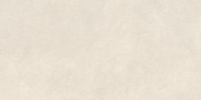 Керамогранит универсальная K958031R0001VTER SandBark Слоновая Кость Матовый R11B Ректификат матовая бежевый 120x60 8.0мм Vitra Керамогранит универсальная K958031R0001VTER SandBark Слоновая Кость Матовый R11B Ректификат матовая бежевый 120x60 8.0мм Vitra