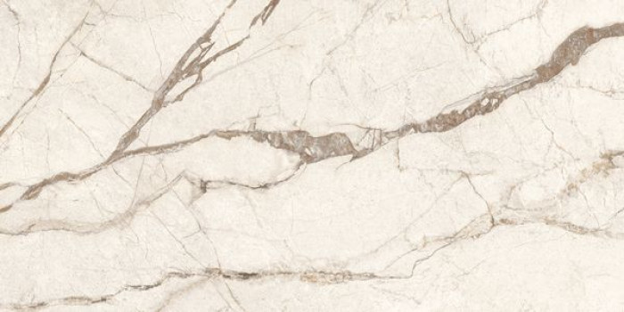 Керамогранит универсальная K958001R0001VTER SilverRoot Слоновая Кость Матовый R10A Ректификат матовая белый 120x60 8.0мм Vitra Керамогранит универсальная K958001R0001VTER SilverRoot Слоновая Кость Матовый R10A Ректификат матовая белый 120x60 8.0мм Vitra