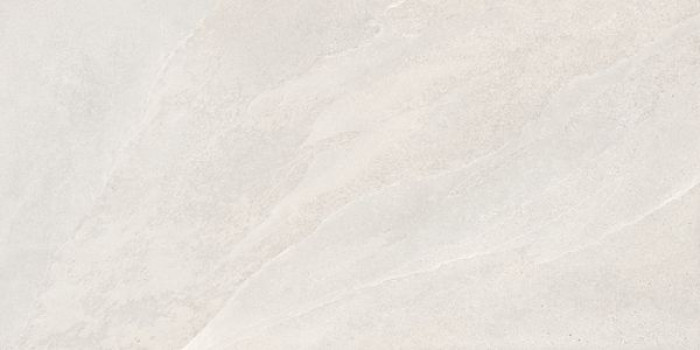 Керамогранит универсальная K958015R0001VTER SlateStone Белый Матовый R10B Ректификат матовая белый 120x60 8.0мм Vitra Керамогранит универсальная K958015R0001VTER SlateStone Белый Матовый R10B Ректификат матовая белый 120x60 8.0мм Vitra