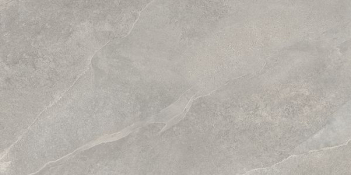 Керамогранит универсальная K958016R0001VTER SlateStone Серый Матовый R10B Ректификат матовая серый 120x60 8.0мм Vitra Керамогранит универсальная K958016R0001VTER SlateStone Серый Матовый R10B Ректификат матовая серый 120x60 8.0мм Vitra