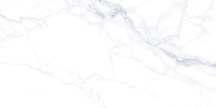 Керамогранит универсальная K958005R0001VTER Statuario Белый Матовый R10A Ректификат матовая белый 120x60 8.0мм Vitra Керамогранит универсальная K958005R0001VTER Statuario Белый Матовый R10A Ректификат матовая белый 120x60 8.0мм Vitra