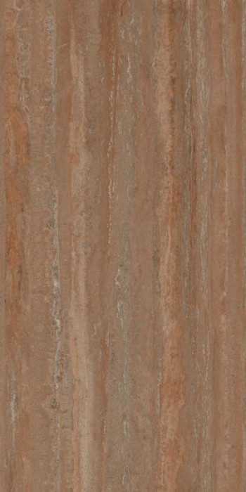 Керамогранит универсальная K948103R0001VTER StoneS ДекоТравертин Рoccо матовая коричневый 120x60 8.0мм Vitra Керамогранит универсальная K948103R0001VTER StoneS ДекоТравертин Рoccо матовая коричневый 120x60 8.0мм Vitra