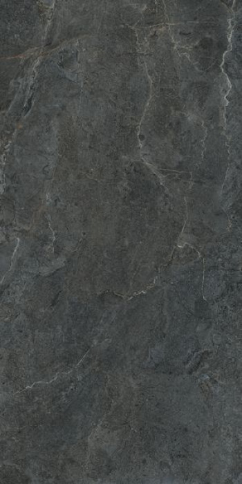 Керамогранит универсальная K948102R0001VTER StoneS Пьетра Рома Антрацит матовая серый 120x60 8.0мм Vitra Керамогранит универсальная K948102R0001VTER StoneS Пьетра Рома Антрацит матовая серый 120x60 8.0мм Vitra