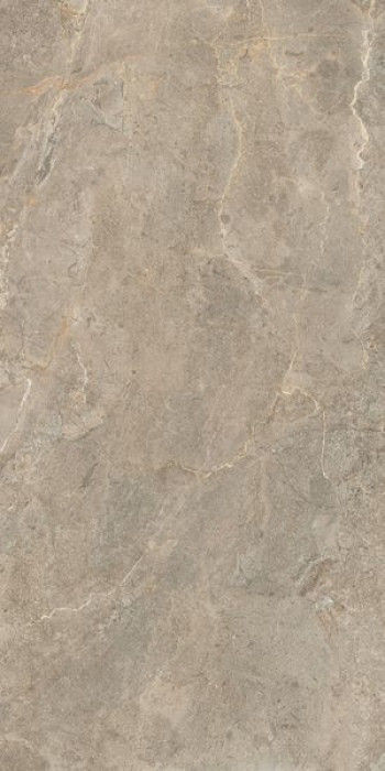 Керамогранит универсальная K948101R0001VTER StoneS Пьетра Рома Табачный матовая бежевый 120x60 8.0мм Vitra Керамогранит универсальная K948101R0001VTER StoneS Пьетра Рома Табачный матовая бежевый 120x60 8.0мм Vitra