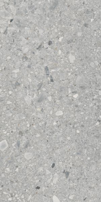 Керамогранит универсальная K948097R0001VTER StoneS Чеппо Ди Гре Серый матовая серый 120x60 8.0мм Vitra Керамогранит универсальная K948097R0001VTER StoneS Чеппо Ди Гре Серый матовая серый 120x60 8.0мм Vitra