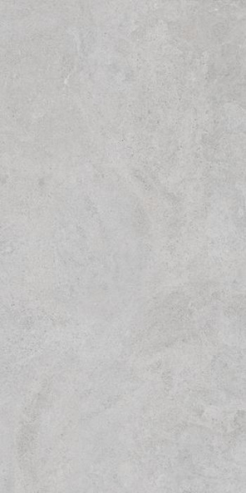 Керамогранит универсальная K948095R0001VTER StoneS Боргония Клауд Серый матовая серый 120x60 8.0мм Vitra Керамогранит универсальная K948095R0001VTER StoneS Боргония Клауд Серый матовая серый 120x60 8.0мм Vitra