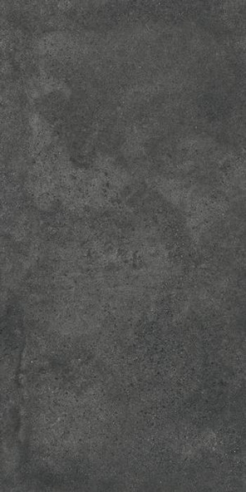 Керамогранит универсальная K958014R0001VTER UrbanChic Антрацит Матовый R10A Ректификат матовая черный 120x60 8.0мм Vitra Керамогранит универсальная K958014R0001VTER UrbanChic Антрацит Матовый R10A Ректификат матовая черный 120x60 8.0мм Vitra