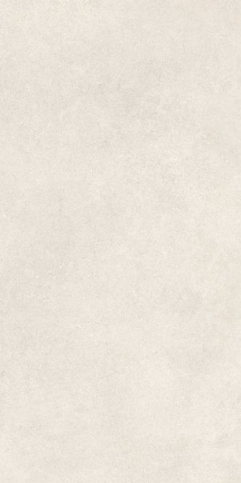 Керамогранит универсальная K958010R0001VTER UrbanChic Слоновая Кость Матовый R10A Ректификат матовая бежевый 120x60 8.0мм Vitra Керамогранит универсальная K958010R0001VTER UrbanChic Слоновая Кость Матовый R10A Ректификат матовая бежевый 120x60 8.0мм Vitra