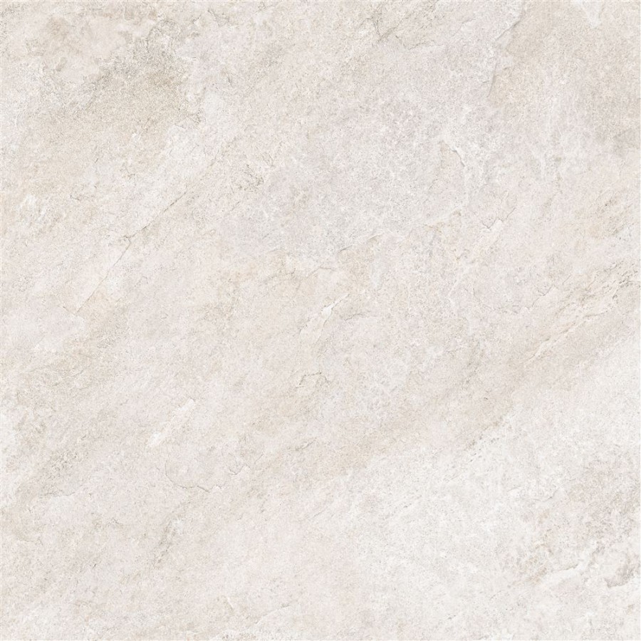Керамогранит Vitra Кварстоун Белый K948041R0001VTET глазурованная матовая 60x60 Керамогранит Vitra Кварстоун Белый K948041R0001VTET глазурованная матовая 60x60