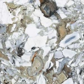 Керамогранит 120x60 8мм K951839LPR01VTET CityMarble Амазония Мультиколор 7ЛПР R9 8мм матовая Vitra Керамогранит 120x60 8мм K951839LPR01VTET CityMarble Амазония Мультиколор 7ЛПР R9 8мм матовая Vitra