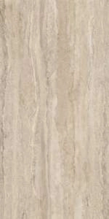 Керамогранит 120x60 9мм K951847R0001VTSP CityStone Травертин Линейный Матовый R10A 7Рек 9мм матовая Vitra Керамогранит 120x60 9мм K951847R0001VTSP CityStone Травертин Линейный Матовый R10A 7Рек 9мм матовая Vitra