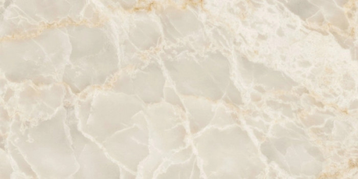 Керамогранит 120x60 10мм K949770LPR01VTE0 Marble-X Скайрос Кремовый 7ЛПР полуполированная Vitra Керамогранит 120x60 10мм K949770LPR01VTE0 Marble-X Скайрос Кремовый 7ЛПР полуполированная Vitra