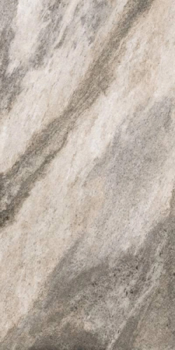 Керамогранит 120x60 9мм K951850R0001VTEP Quarstone Декоративный Фон Матовый R10B 7Рек матовая Vitra Керамогранит 120x60 9мм K951850R0001VTEP Quarstone Декоративный Фон Матовый R10B 7Рек матовая Vitra