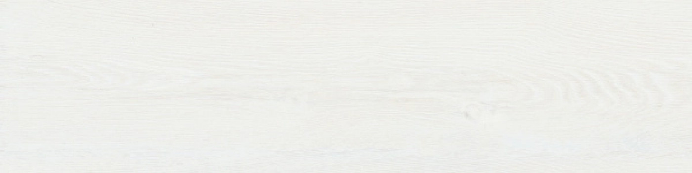 Керамогранит 120x60 9мм K952371R0001VTET SoftWood Тепл Бел Мат R10A 7Р 8мм матовая Vitra Керамогранит 120x60 9мм K952371R0001VTET SoftWood Тепл Бел Мат R10A 7Р 8мм матовая Vitra