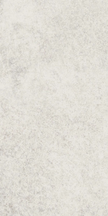 Керамогранит 120x60 9мм K949743R0001VTEP Stone-X Белый Матовый матовая Vitra Керамогранит 120x60 9мм K949743R0001VTEP Stone-X Белый Матовый матовая Vitra