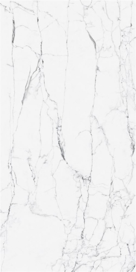 Керамогранит Vitra СитиМарбл Статуарио Венато K951844LPR01VTER 120x60 Керамогранит Vitra СитиМарбл Статуарио Венато K951844LPR01VTER 120x60